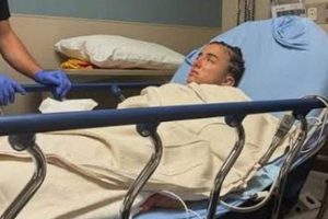 UFC Rising Star: Erin Blanchfield MMA Fighter Ultimate Guide to MMA: Training, Techniques, and Top Fighters in The World UFC Rising Star: Erin Blanchfield MMA Fighter | Ultimate Guide to MMA: Training, Techniques, and Top Fighters in The World