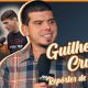 The MMA Journey of Guilherme Cruz: A Rising Star | Ultimate Guide to MMA: Training, Techniques, and Top Fighters in The World