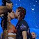 MMA Fighters Kiss: Viral Moment | Ultimate Guide to MMA: Training, Techniques, and Top Fighters in The World