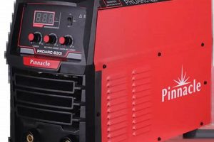 Reach the Pinnacle of MMA Training &amp; Fighting | Ultimate Guide to MMA: Training, Techniques, and Top Fighters in The World