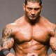 Dave Bautista's MMA Journey: From WWE to Octagon | Ultimate Guide to MMA: Training, Techniques, and Top Fighters in The World