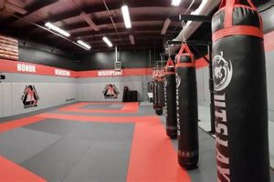 Best MMA Gyms & Training in Visalia, CA Ultimate Guide to MMA: Training, Techniques, and Top Fighters in The World Best MMA Gyms & Training in Visalia, CA | Ultimate Guide to MMA: Training, Techniques, and Top Fighters in The World