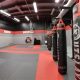 Best MMA Gyms & Training in Visalia, CA | Ultimate Guide to MMA: Training, Techniques, and Top Fighters in The World