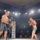 Watch Live MMA Fights at Muckleshoot Casino | Ultimate Guide to MMA: Training, Techniques, and Top Fighters in The World