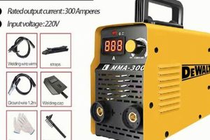 Ultimate MMA 300: Heavyweight Showdown Ultimate Guide to MMA: Training, Techniques, and Top Fighters in The World Ultimate MMA 300: Heavyweight Showdown | Ultimate Guide to MMA: Training, Techniques, and Top Fighters in The World