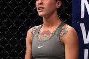 Cassie Robb Mma Ultimate Guide to MMA: Training, Techniques, and Top Fighters in The World Cassie Robb Mma | Ultimate Guide to MMA: Training, Techniques, and Top Fighters in The World