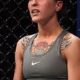 Cassie Robb Mma | Ultimate Guide to MMA: Training, Techniques, and Top Fighters in The World
