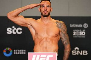 Discover Trocoli MMA: Revolutionizing MMA Training Ultimate Guide to MMA: Training, Techniques, and Top Fighters in The World Discover Trocoli MMA: Revolutionizing MMA Training | Ultimate Guide to MMA: Training, Techniques, and Top Fighters in The World