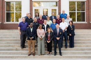 Top MMA Colleges & Training Centers Ultimate Guide to MMA: Training, Techniques, and Top Fighters in The World Top MMA Colleges & Training Centers | Ultimate Guide to MMA: Training, Techniques, and Top Fighters in The World