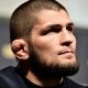 Khabib's Ear | Ultimate Guide to MMA: Training, Techniques, and Top Fighters in The World