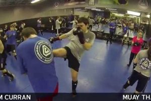 Top Team Curran MMA Fighters & Training Ultimate Guide to MMA: Training, Techniques, and Top Fighters in The World Top Team Curran MMA Fighters & Training | Ultimate Guide to MMA: Training, Techniques, and Top Fighters in The World
