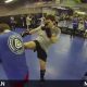 Top Team Curran MMA Fighters & Training | Ultimate Guide to MMA: Training, Techniques, and Top Fighters in The World