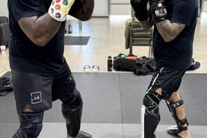 Best MMA Gyms & Training in OKC | 2024 Guide Ultimate Guide to MMA: Training, Techniques, and Top Fighters in The World Best MMA Gyms & Training in OKC | 2024 Guide | Ultimate Guide to MMA: Training, Techniques, and Top Fighters in The World