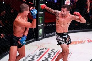 The Rise of Curran MMA: A Fighter's Journey Ultimate Guide to MMA: Training, Techniques, and Top Fighters in The World The Rise of Curran MMA: A Fighter's Journey | Ultimate Guide to MMA: Training, Techniques, and Top Fighters in The World