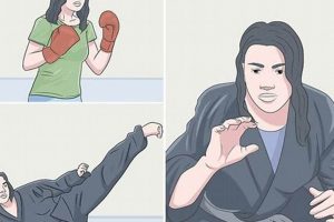 Ultimate Guide: Becoming an MMA Fighter Today | Ultimate Guide to MMA: Training, Techniques, and Top Fighters in The World