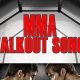 Top MMA Walkout Songs: Ultimate Guide | Ultimate Guide to MMA: Training, Techniques, and Top Fighters in The World