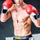 The Rise of Thomas Hughes MMA Fighter | Ultimate Guide to MMA: Training, Techniques, and Top Fighters in The World
