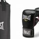Mma Heavy Bag | Ultimate Guide to MMA: Training, Techniques, and Top Fighters in The World