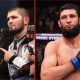 Khamzat Chimaev vs Khabib: Dream Matchup? | Ultimate Guide to MMA: Training, Techniques, and Top Fighters in The World