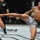 Watch MMA Fights Tonight: Live Combat | Ultimate Guide to MMA: Training, Techniques, and Top Fighters in The World