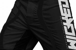 Best MMA Shorts: Guide & Top Picks Ultimate Guide to MMA: Training, Techniques, and Top Fighters in The World Best MMA Shorts: Guide & Top Picks | Ultimate Guide to MMA: Training, Techniques, and Top Fighters in The World