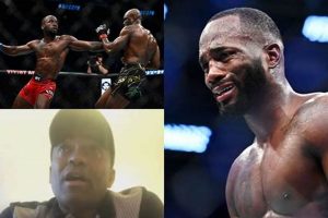 The Rise of Dave Lovell in MMA Fighting Ultimate Guide to MMA: Training, Techniques, and Top Fighters in The World The Rise of Dave Lovell in MMA Fighting | Ultimate Guide to MMA: Training, Techniques, and Top Fighters in The World