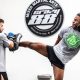Best Crazy 88 MMA Gym Reviews & Ratings | Ultimate Guide to MMA: Training, Techniques, and Top Fighters in The World
