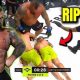 Eddie Hall Vs Neffati Brothers 2 On 1 Mma | Ultimate Guide to MMA: Training, Techniques, and Top Fighters in The World