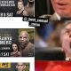 Best r/MMA Memes: Funny UFC & Fight Jokes | Ultimate Guide to MMA: Training, Techniques, and Top Fighters in The World