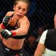 Top Women's MMA Champions: Reigning & All-Time | Ultimate Guide to MMA: Training, Techniques, and Top Fighters in The World