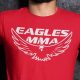 American Eagles MMA Fight Shirts & Apparel | Ultimate Guide to MMA: Training, Techniques, and Top Fighters in The World
