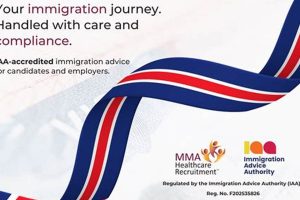 Top MMA Recruitment Agencies UK: Find Your Fight Ultimate Guide to MMA: Training, Techniques, and Top Fighters in The World Top MMA Recruitment Agencies UK: Find Your Fight | Ultimate Guide to MMA: Training, Techniques, and Top Fighters in The World