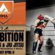 Fuel Your MMA Fight with Adrenaline Rush | Ultimate Guide to MMA: Training, Techniques, and Top Fighters in The World