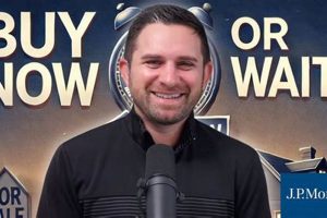 JP Morgan MMA Interest Rates: Earn More Today | Ultimate Guide to MMA: Training, Techniques, and Top Fighters in The World