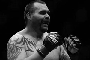 The Best Maine MMA Gyms & Fighters | Ultimate Guide to MMA: Training, Techniques, and Top Fighters in The World