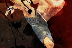 Play Bellator MMA Games: Top Fights & More | Ultimate Guide to MMA: Training, Techniques, and Top Fighters in The World