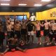 Independent Mma Newnan | Ultimate Guide to MMA: Training, Techniques, and Top Fighters in The World