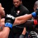 Latest UFC & MMA News, Rumors & Fight Updates | Ultimate Guide to MMA: Training, Techniques, and Top Fighters in The World