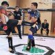 The Rise of MMA in Mexico: A Thriving Scene | Ultimate Guide to MMA: Training, Techniques, and Top Fighters in The World