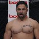 MMA Fighter Eugene Jackson: Bio, Stats & Highlights | Ultimate Guide to MMA: Training, Techniques, and Top Fighters in The World