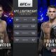 UFC 242: Khabib vs Poirier Fight Analysis | Ultimate Guide to MMA: Training, Techniques, and Top Fighters in The World