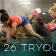 Dominate MMA Tryouts: Your Guide to Success | Ultimate Guide to MMA: Training, Techniques, and Top Fighters in The World