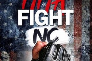 Best MMA Gyms & Training in NC | 2024 Guide | Ultimate Guide to MMA: Training, Techniques, and Top Fighters in The World