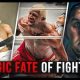 MMA Deaths: Tragic Statistics & Safety Concerns | Ultimate Guide to MMA: Training, Techniques, and Top Fighters in The World