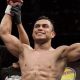 MMA Fighter Elias Rodriguez: Bio, Stats & News | Ultimate Guide to MMA: Training, Techniques, and Top Fighters in The World