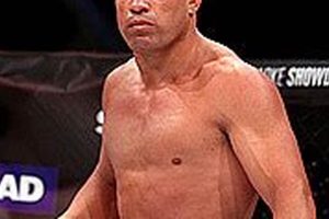 Tito Ortiz Mma | Ultimate Guide to MMA: Training, Techniques, and Top Fighters in The World