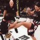 Gina Carano MMA Fight: Legacy & Impact | Ultimate Guide to MMA: Training, Techniques, and Top Fighters in The World