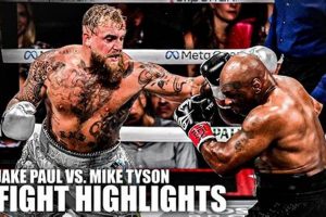 MMA Fight Results: Last Night's Winners & Highlights | Ultimate Guide to MMA: Training, Techniques, and Top Fighters in The World