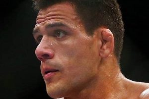 MMA Fighters & Cauliflower Ear: A Guide Ultimate Guide to MMA: Training, Techniques, and Top Fighters in The World MMA Fighters & Cauliflower Ear: A Guide | Ultimate Guide to MMA: Training, Techniques, and Top Fighters in The World