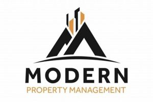 Pro MMA Property Management Services | Ultimate Guide to MMA: Training, Techniques, and Top Fighters in The World